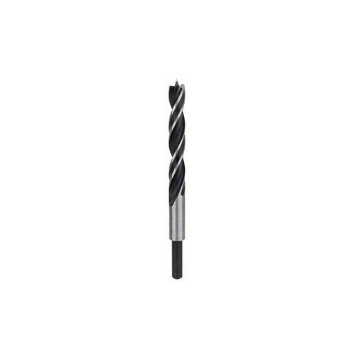 Bosch Spiralno burgija za drvo standard 12x95x150 mm, d 10 mm 2608596309 Cene
