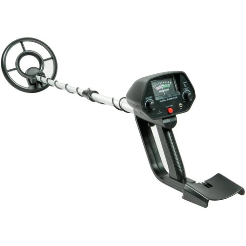  Cobra Tector CT-1062 detektor kovin z vodoodporno sondo 19 cm Cene