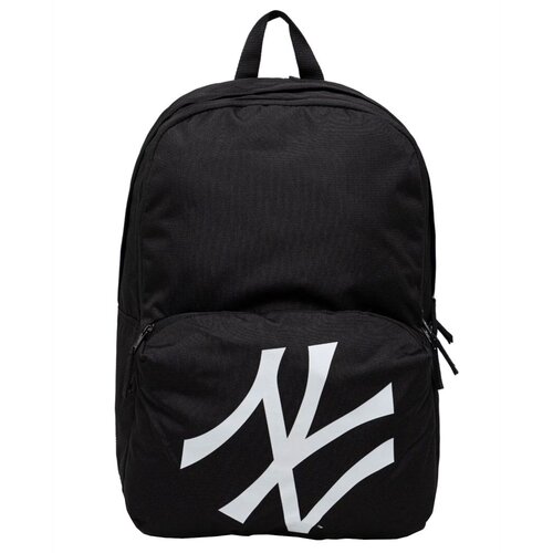 New Era Nahrbtnik Disti Multi Stadium Bag Neyyan 60240061 Črna Cene