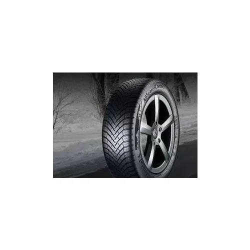 Continental celoletna 165/70R14 81T AllSeasonContact