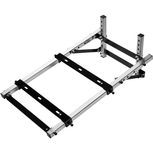 Thrustmaster stojalo za pedala t-pedals ww, (20424462) Cene
