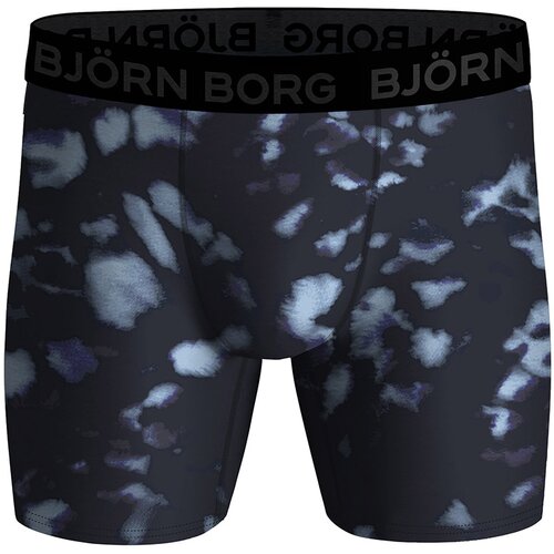 Bjorn Borg performance boksarice Cene