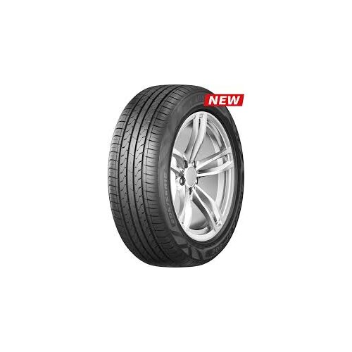 AUSTONE Letna 195/50R16 88V XL Athena SP-802 - Skladi&amp;scaron;če 7 (Dostava 1 delovni dan) Slike
