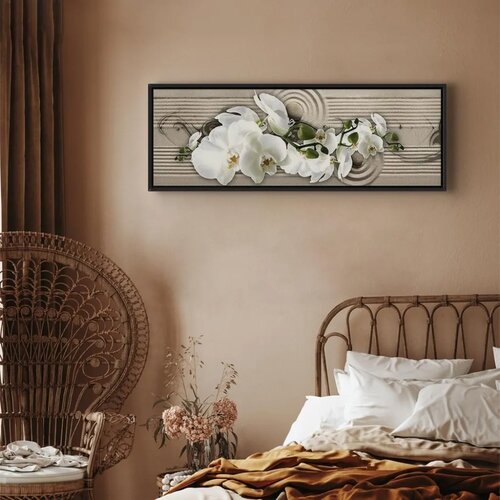  Slika - Whisper of Sand 120x40 Cene