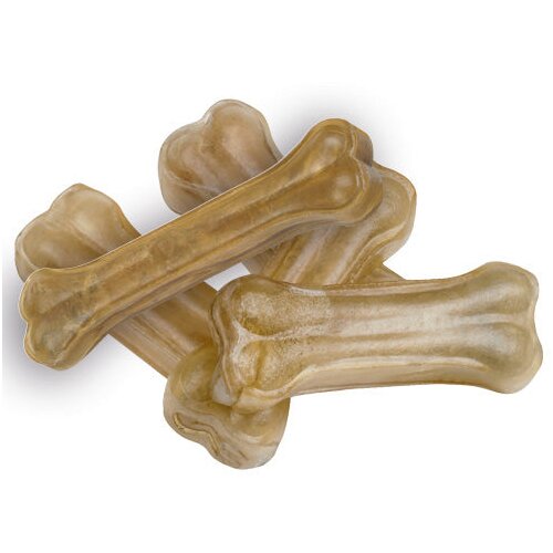 Nobby Starsnack pre&scaron;ana kost, 11,5 cm &ndash; 40 g Cene