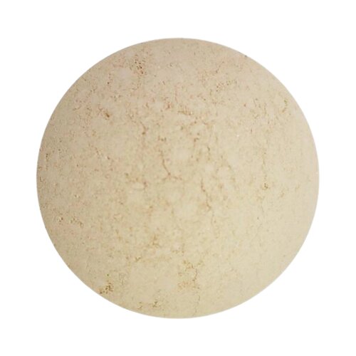 ANGEL MINERALS Veganska mineralna podlaga (polnilo) - N3 Champagner Cene