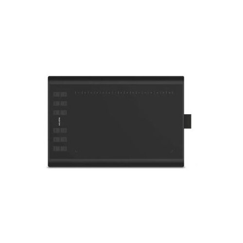 Huion Grafički Tablet Inspiroy H1060P Cijene