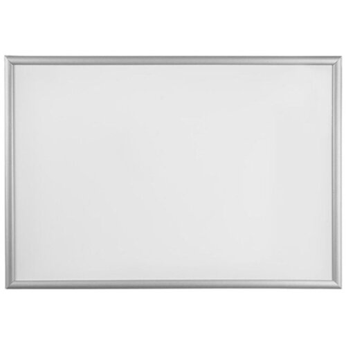  Tabla bela 70*90 ( 58828 ) Cene