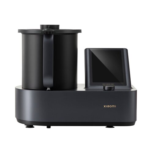 Xiaomi Smart Cooking Robot BHR5930EU Cijene