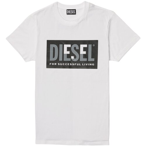 Diesel TMILEY Bijela Slike