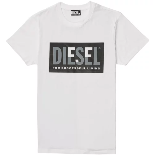 Diesel TMILEY Bijela