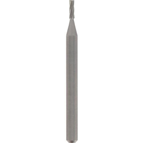 Dremel Bosch brzorezno glodalo 2,0 mm Cijene