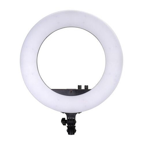  LED ring 18" 50W 5500K Cene