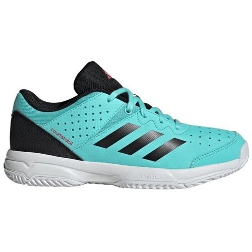 Adidas Nizke superge Court Stabil pisana Cene