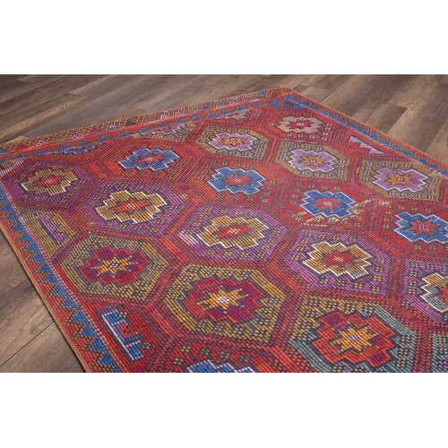 Conceptum Hypnose Tepih Soul -AL 165, 140x190 cm, &Scaron;areni Cene