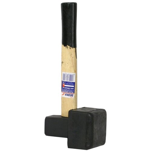 Dedra 13M15 hammer Slike