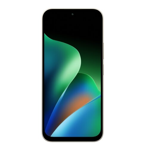  XIAOMI Redmi 17 6/128GB + org.punjač zelena Cene