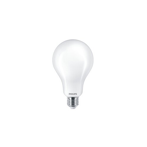 Philips Led sijalica classic 200w a95 e27 ww fr nd 1pf 929002372901 Cene