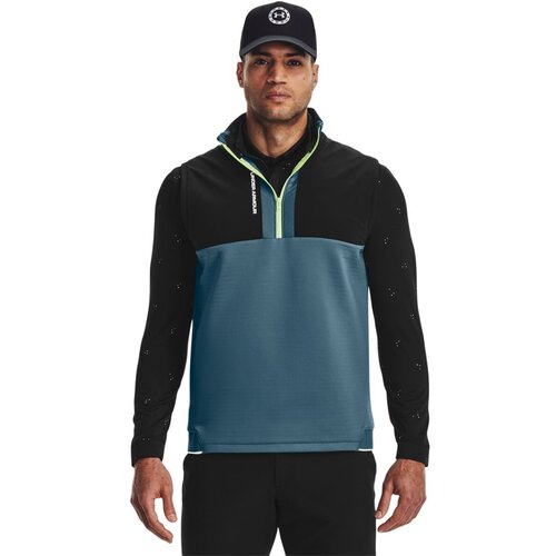 Under Armour Men&amp;#039;s vest Storm Daytona Vest Slike