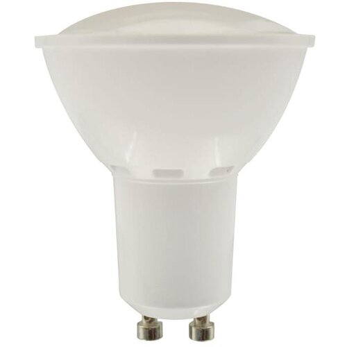  LED sijalica GU10/7W/230V 6000K Slike