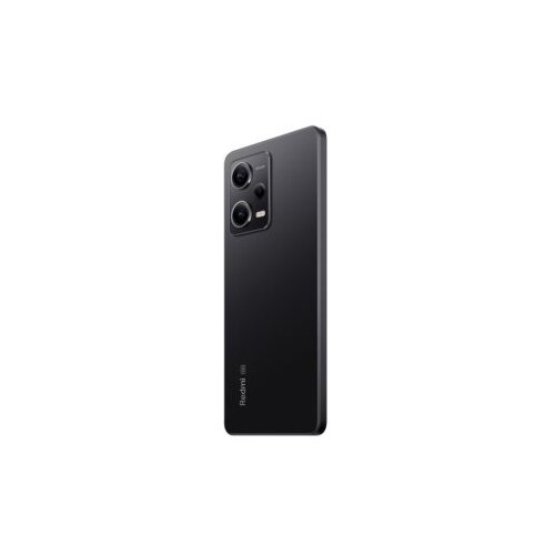 Xiaomi Redmi Note 12 Pro 8GB/256GB Graphite Gray Refurbished (A) Slike
