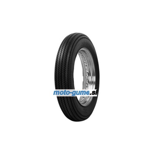 Vee Rubber VRM407 ( 4.00-17 tt 62S zadnje kolo, sprednje kolo ) Slike
