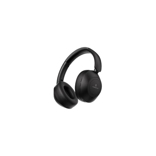 Volkano bežične slu&scaron;alice Aura Series ANC Bluetooth Headphones Crna Cijene