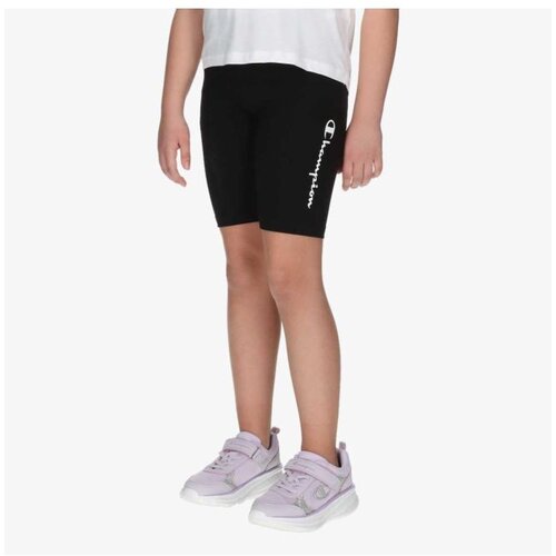 Champion Shorts Cene