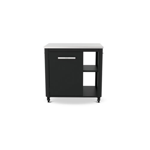  Cozze sto sa plocom 90x60x90cm Cene