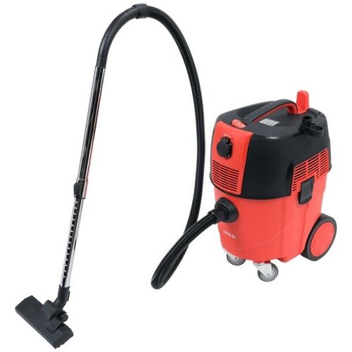 Yato YT-85716 industrijski usisavač 1600 W, 30 l, HEPA sa samoči&scaron;ćenjem Cijene