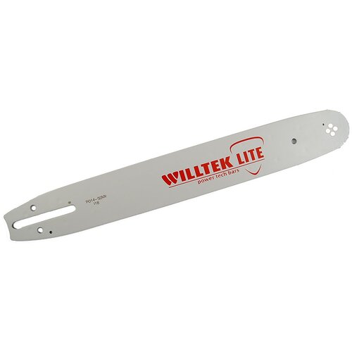  PILA DODATNA OPREMA VODILICA CRAFTOP 1.3 1.3 34cm 26Z Cijene
