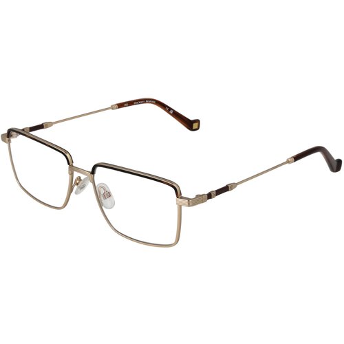 Hackett Bespoke Naočare HEB 284 423 Slike