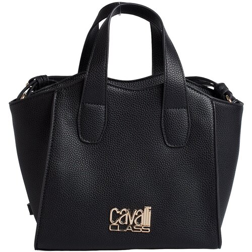 Roberto Cavalli CCHB01622-100 Crna Slike