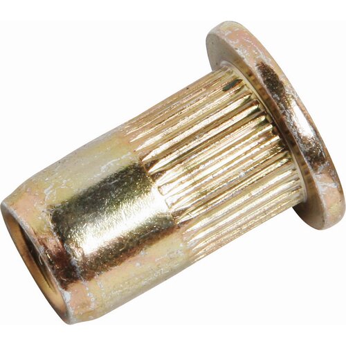 Lux Zakovice NITNA M6 8,9x15 20/1 Slike