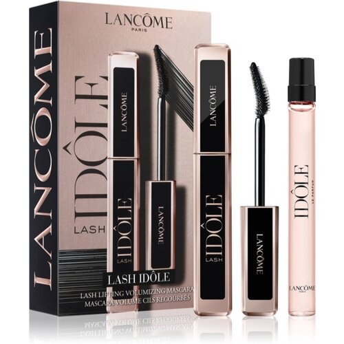 Lanc&amp;ocirc;me Id&amp;ocirc;le darilni set za ženske Slike