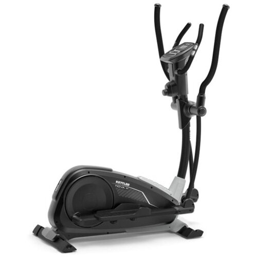Kettler rostrenažer NOVA M 12kg zamajac ( 200000962931 ) Cene