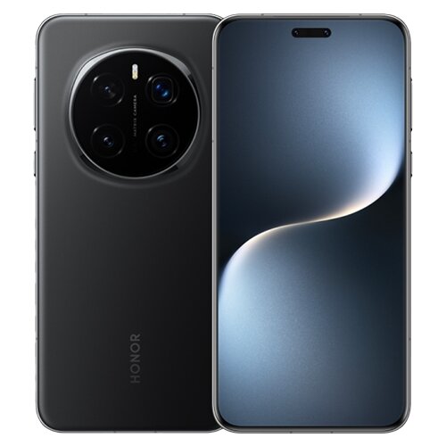 Honor Magic7 Pro 5G Dual Sim 12GB RAM 512GB crni Cijene