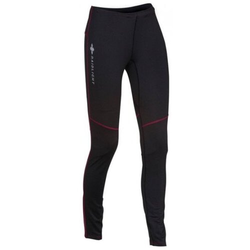 Raidlight active tights w Slike