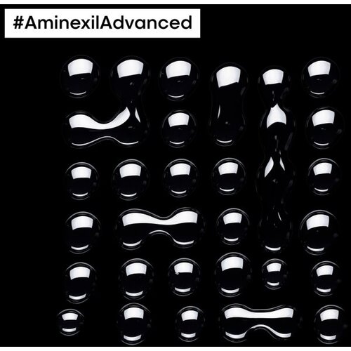 L&amp;acute;Or&amp;eacute;al Paris Scalp Advanced Aminexil Advanced serum za stimulisanje rasta kose 90ml Slike