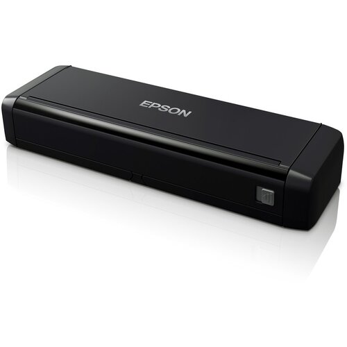 Skener EPSON WORKFORCE DS-310 Cijene