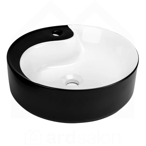 Linni nadgradni lavabo S/MOB/C 01 35800022 Cene
