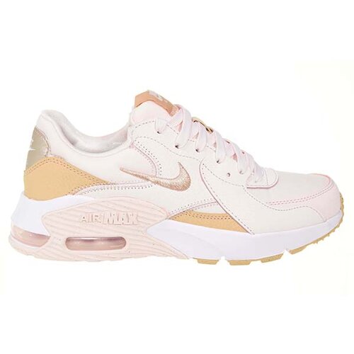 Air max 270 cena sales djak