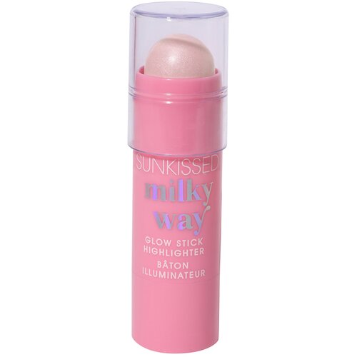Sunkissed sk 31123 milky way highlight stick Cene