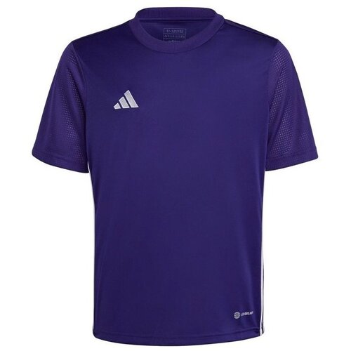 Adidas Jersey Jr Tamno plava Cene