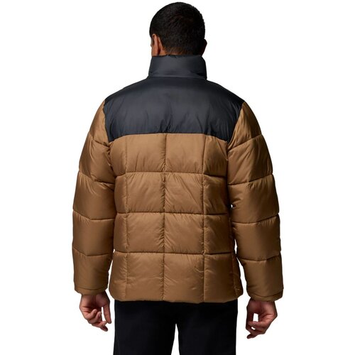 Columbia Jakna Puffect IV Slike