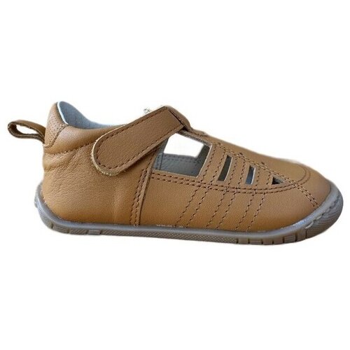 Titanitos 28396-18 Smeđa Slike