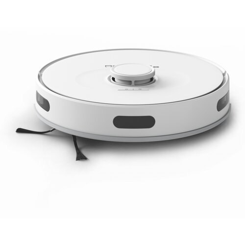 Rowenta usisava&amp;egrave; RR8577WH robot 0,30L 120 min. Slike