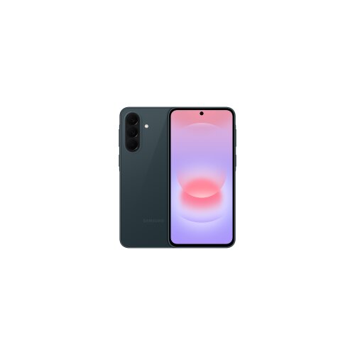 Samsung mobitel Galaxy A37 5G 128GB 6GB Sivozelena Cijene