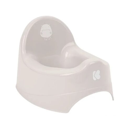 Kikka Boo noša Hippo beige ( KKB11004 ) Cene