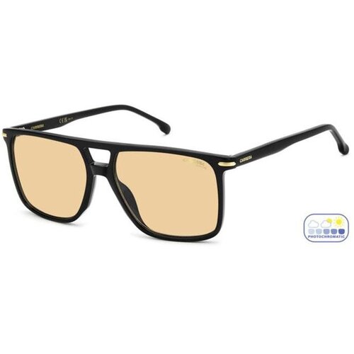 Carrera CARRERA366/S 807/Q6 - ONE SIZE (59) Slike